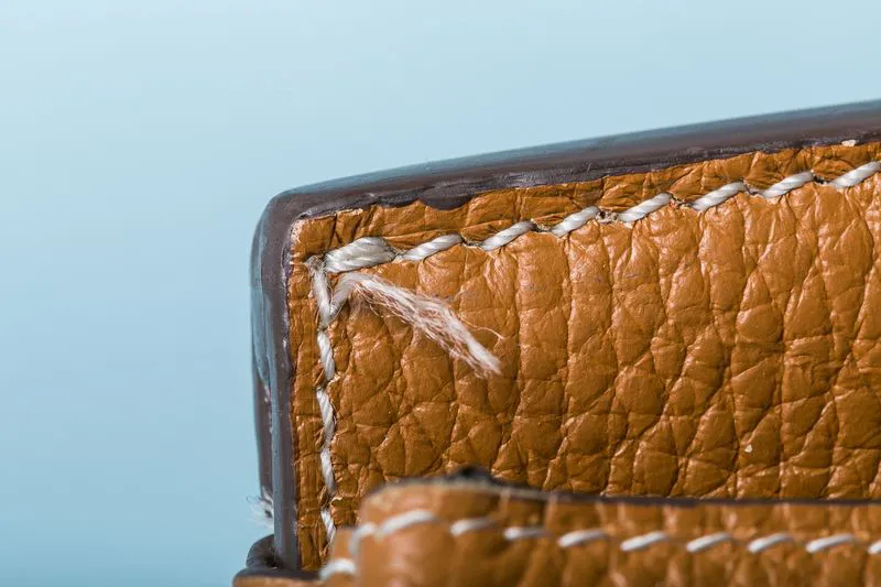 How to Spot a Fake Designer Bag: A Luxury Lover’s Guide